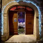Via Roma 40 - Pacentro