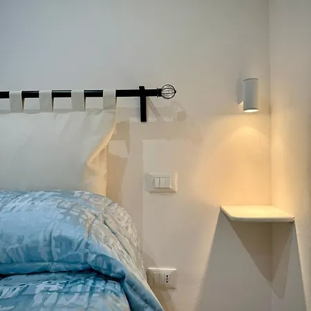 Via Roma 40 - * Pacentro