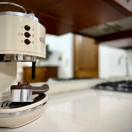 Via Roma 40 - Pacentro