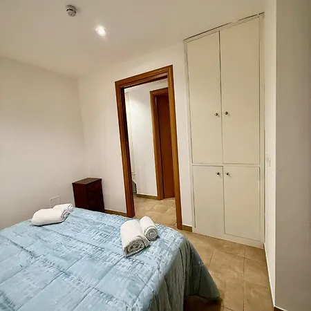 Via Roma 40 - * Pacentro