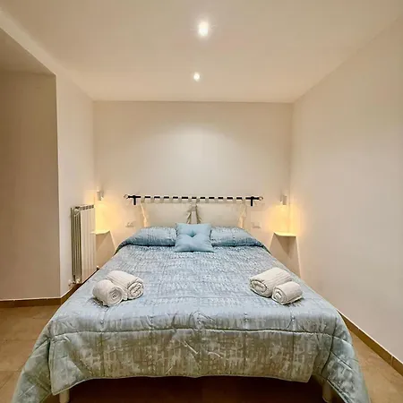 Appartamento Via Roma 40 -