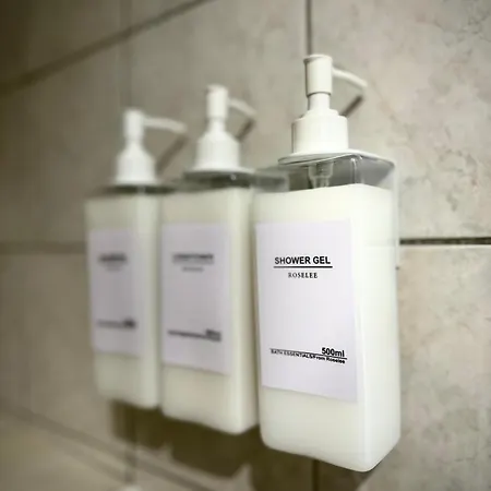 Via Roma 40 - Appartamento