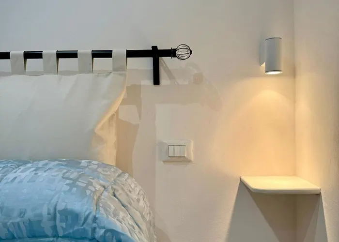 Via Roma 40 - * Pacentro