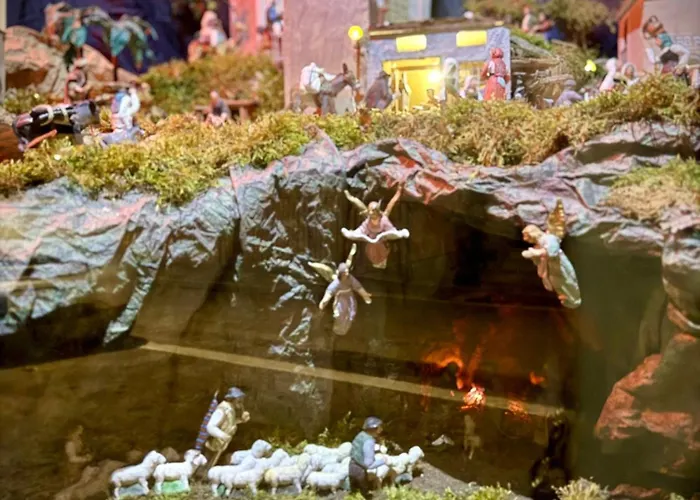 Апартаменты Via Roma 40 - *