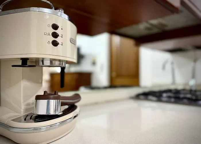 Via Roma 40 - Pacentro