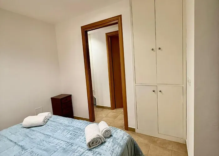 Via Roma 40 - * Pacentro