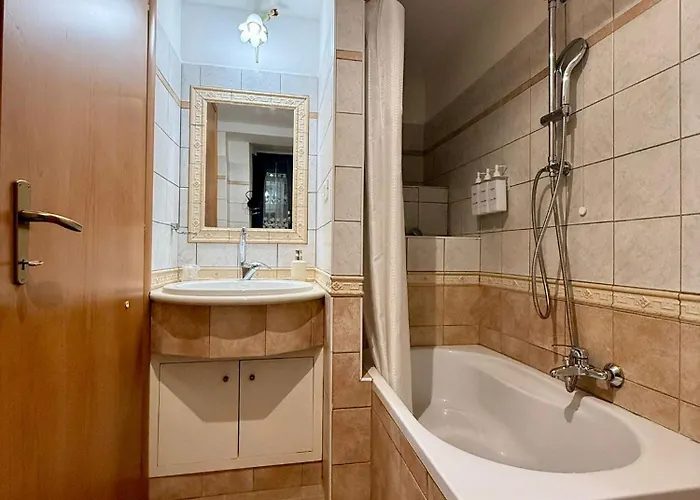 Via Roma 40 - Апартаменты Pacentro