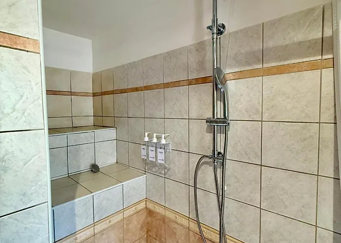 Апартаменты Via Roma 40 -