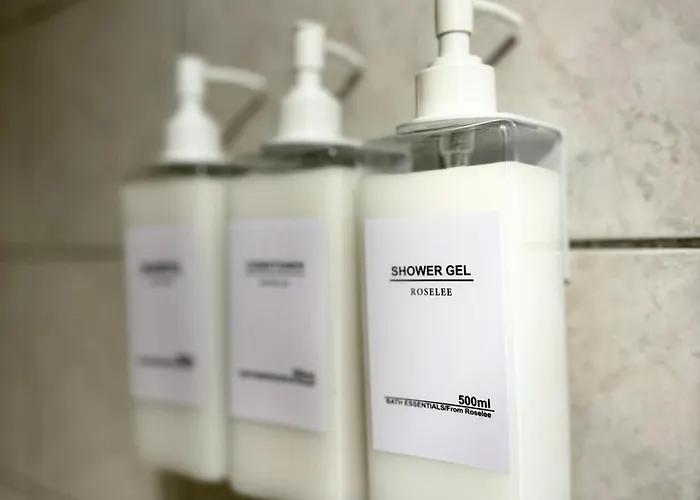 Via Roma 40 - Апартаменты