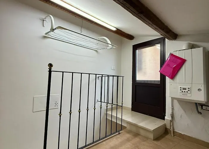 Via Roma 40 - Pacentro